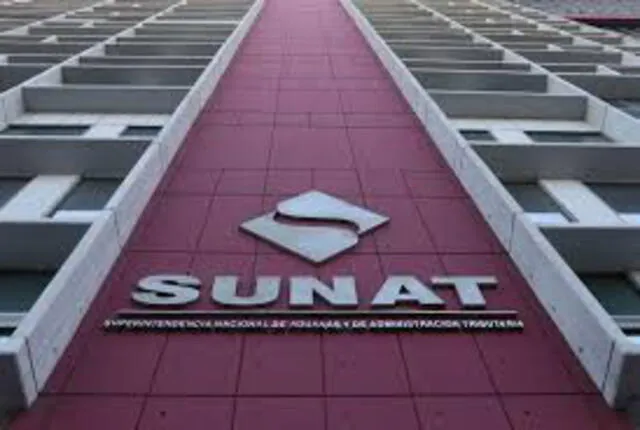 Sunat: Se emiten más de seis millones diarios de comprobantes electrónicos
