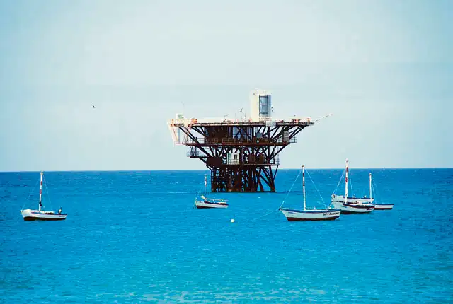 Crece rechazo de pescadores del norte a concesión de cinco lotes petroleros que firmó PPK