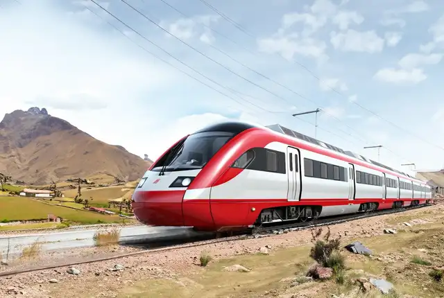  Ministerio de Transportes y Comunicaciones iniciará concurso público para marzo del 2025. Foto: difusión   