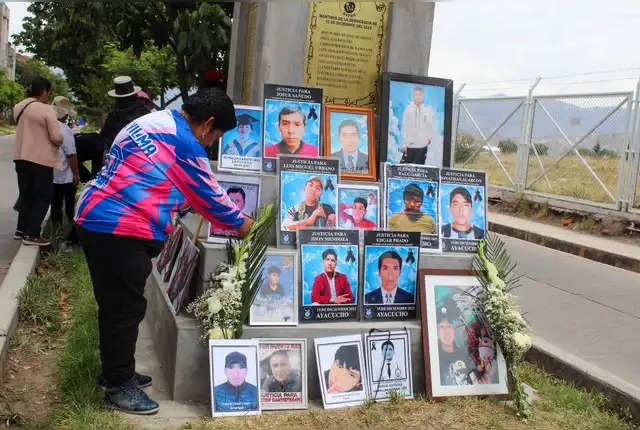 Créditos: Adrián Sarria Créditos: Adrián Sarria