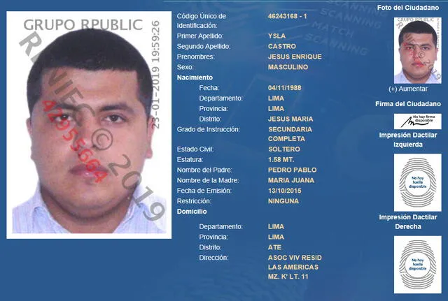 Explosión de máquina plastificadora deja graves a dos trabajadores gráficos