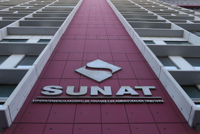 Sunat rematará apartamentos, casas, zapatillas y muebles de restaurantes 