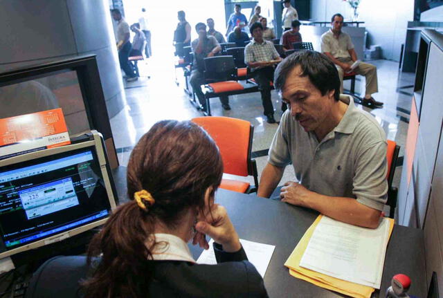 Afp Qu Son Los Aportes Voluntarios Y Cu Les Son Sus Beneficios Respuestas La Rep Blica