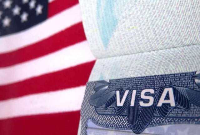 Lotería de visas 2024: ¿qué países de Latinoamérica participan y cuáles están excluidos?