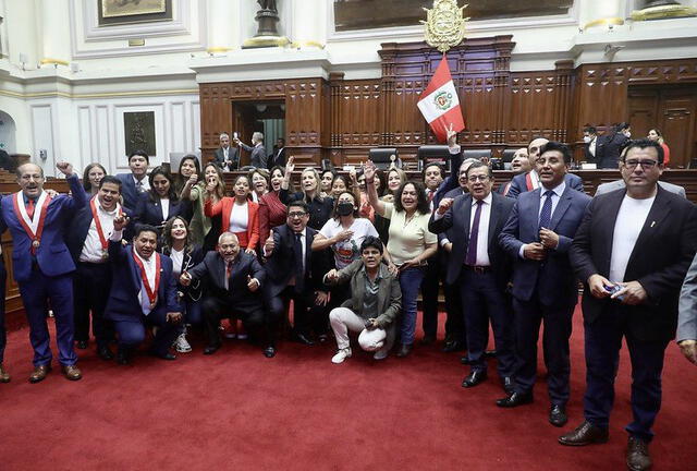 Protestas en Perú, un país sin rumbo: 28 muertos y más de 709 víctimas en el Gobierno de Boluarte | Crisis en Perú | Estado de emergencia | Bloqueos de vías
