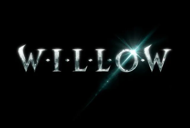 La serie de “Willow” tomará lugar varios años después de los eventos observados en la película. Foto: Disney Plus.