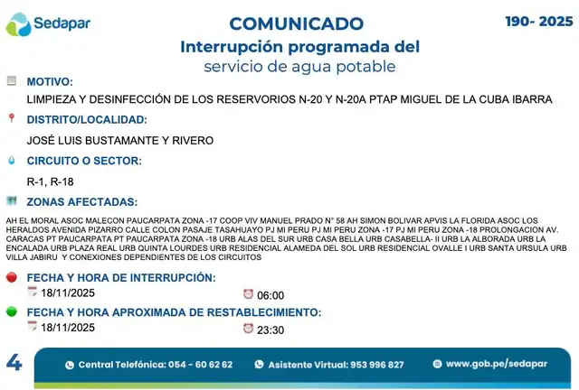 larepublica.pe larepublica.pe