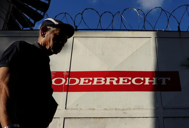 Kuczynski: “Estamos viendo cómo se retira Odebrecht sin dañar los proyectos” | VIDEO