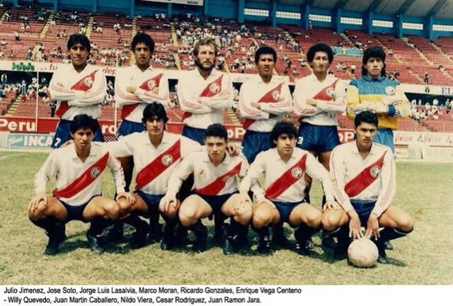 Deportivo Municipal es uno de los equipos más tradicionales de Lima. Foto: El Peruano.