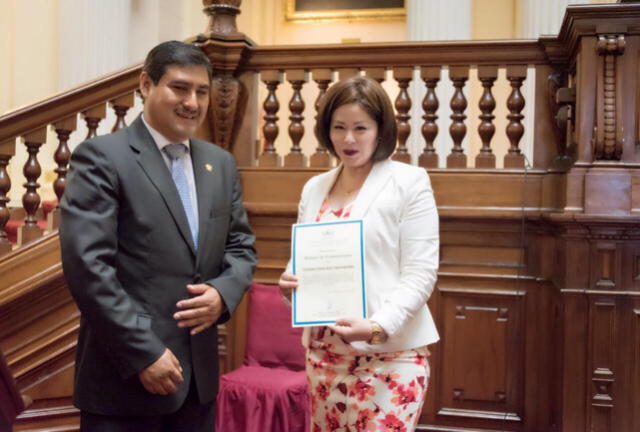 Municipalidad de Lima presentó su primera colección de cuentos 