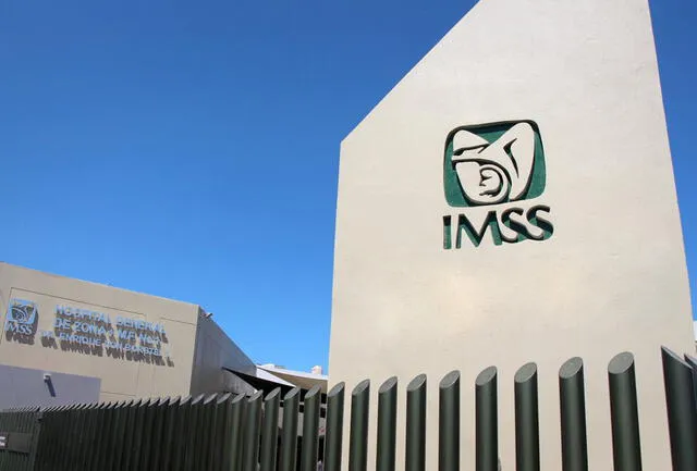 Pensiones IMSS 2023: cronograma de pagos para abril y el resto del año | cuando pagan la pensión IMSS | calendario de pagos | pensiones | México | LRTMP