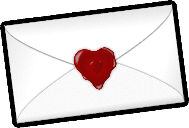 Regalos para obsequiar este 14 de febrero por San Valentín. Foto: referencial/pixabay
