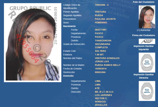 Explosión de máquina plastificadora deja graves a dos trabajadores gráficos