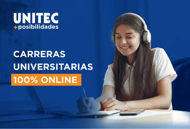 Foto: difusión