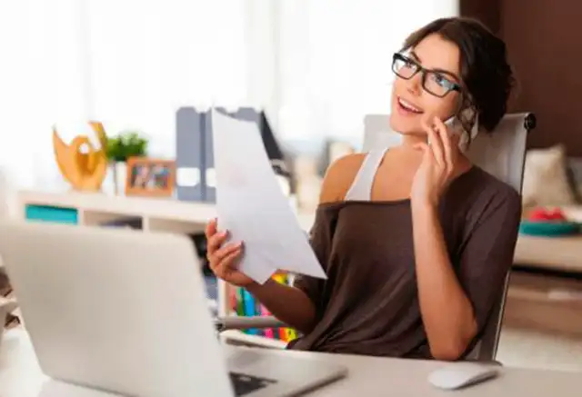 las actividades recreacionales en internet deben realizarse fuera del horario laboral las actividades recreacionales en internet deben realizarse fuera del horario laboral