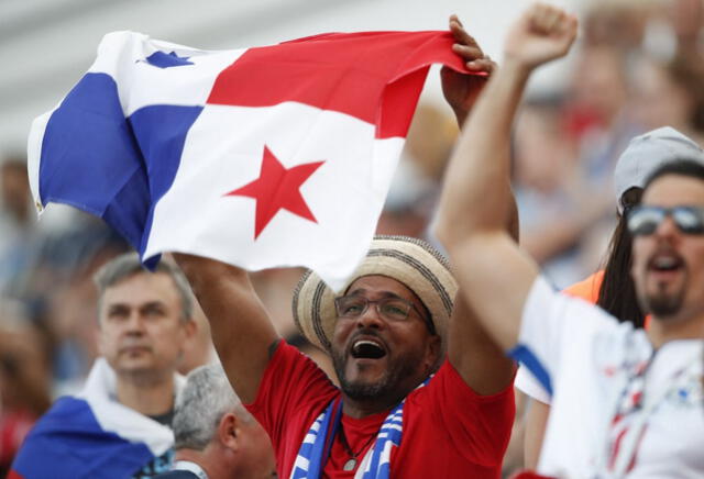Dónde ver la Copa América 2024 EN VIVO en Panamá