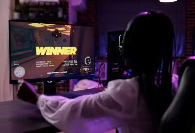 Impuesto a Influencers en Chile: qué se sabe y a qué tipo de usuarios en redes sociales le tocaría | impuesto a influencers Chile | instagram, tiktok, facebook, youtube, OnlyFans | Servicio de Impuestos Internos | LRTMP