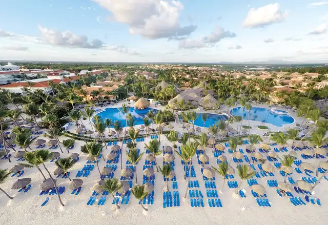 Punta Cana