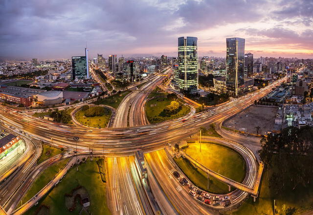 Administración de empresas en Perú: ¿cuánto es el sueldo promedio en el 2022? 