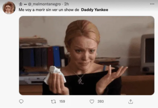 Estos fueron los memes que dejaron los usuarios tras oficializarse el retiro de Daddy Yankee