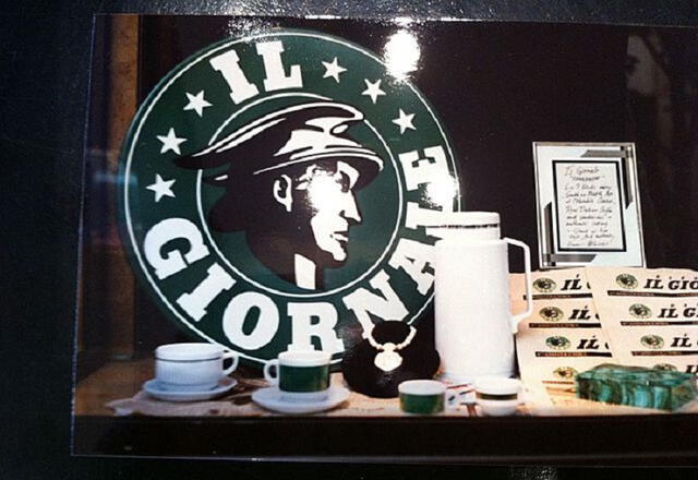 Starbucks: cómo pasó de ser una pequeña empresa a convertirse en una cadena internacional de cafeterías