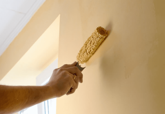 Trucos caseros para evitar la condensación y humedad de la casa