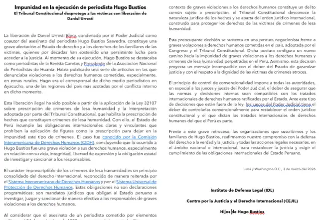 larepublica.pe larepublica.pe