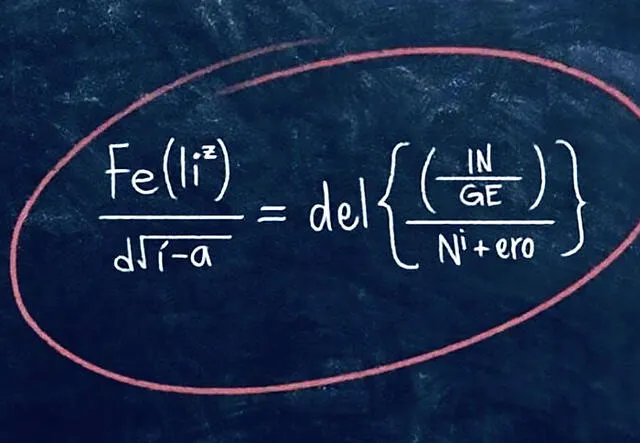 Día del Ingeniero en Colombia: los mejores memes para compartir en WhatsApp