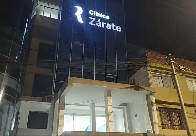 Huancayo 2 policías asesinados y 2 heridos con arma de fuego dejó enfrentamiento con presuntos narcotraficantes  Policía Nacional del Perú. Foto: captura de Infoandes