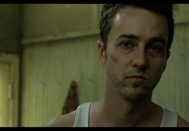 Oscar 2020: los actores que nunca se llevaron el premio pese a ser nominados varias veces