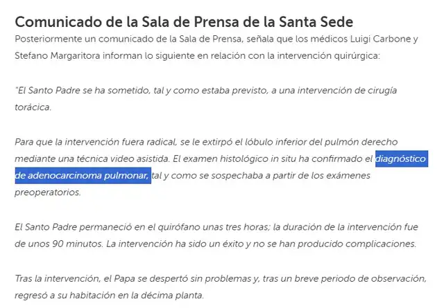 larepublica.pe