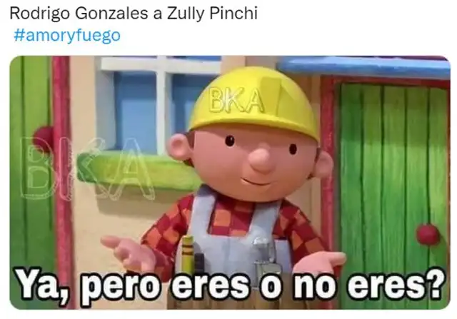 Zully Pinchi negó haber mantenido una relación extramatrimonial con Martín Vizcarra.