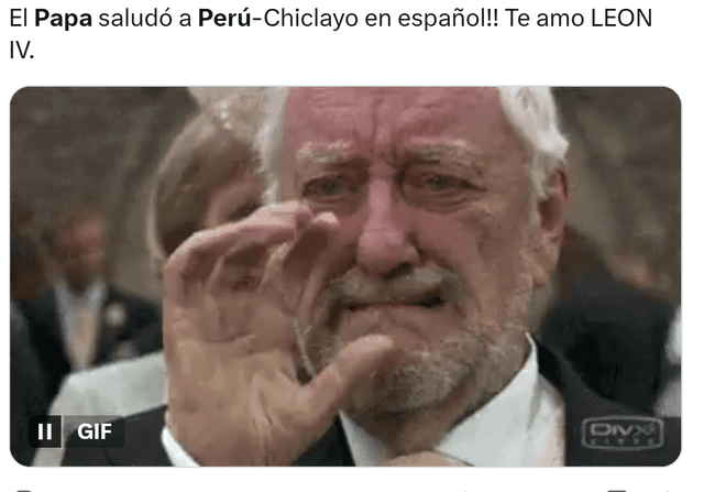 Papa | Vaticano | memes | papa peruano Papa | Vaticano | memes | papa peruano