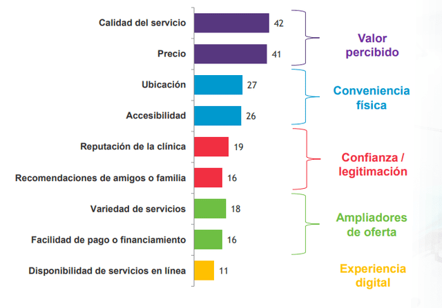 larepublica.pe larepublica.pe