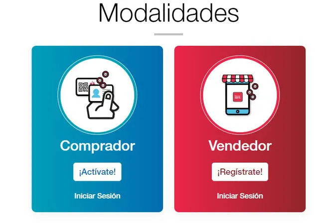 C mo activar la billetera m vil en el sistema patria de Venezuela