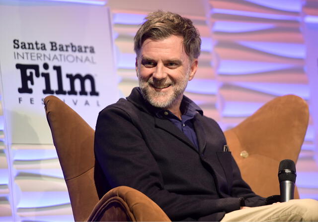 “Licorice Pizza” es el gran retorno de Paul Thomas Anderson. Foto: Showbizz.