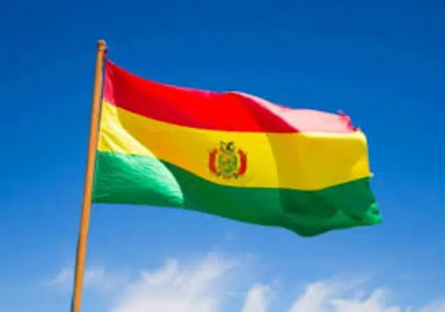 Crecimiento económico de Bolivia será mayor al de Perú, Chile o Brasil 