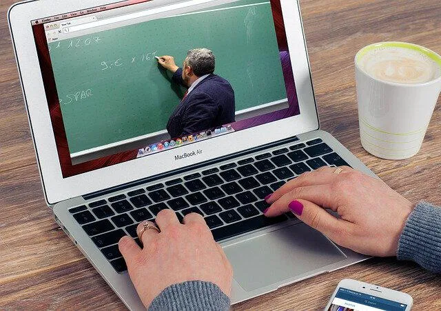 Cursos online gratis para hacer durante la cuarentena