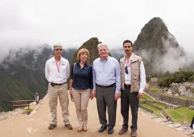 Investigadores Investigadores