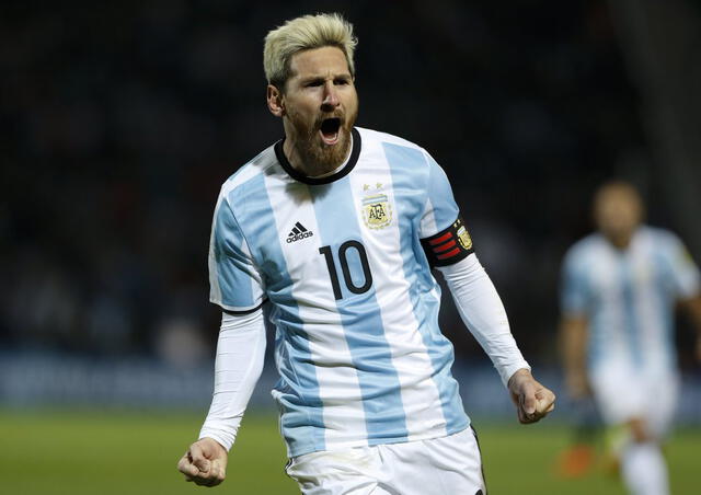 Argentina vence 2-1 a Chile y se queda con el tercer puesto de la Copa América 2019 [RESUMEN]