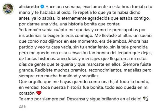 Foto: captura de pantalla   