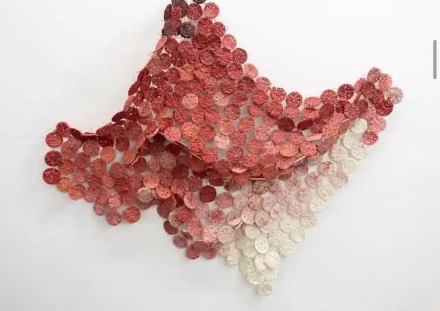  "Pájaro del mismo tipo se encuentra en el mismo bosque" . Imagen: Difusión.    