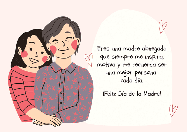 imágenes para el Día de la Madre