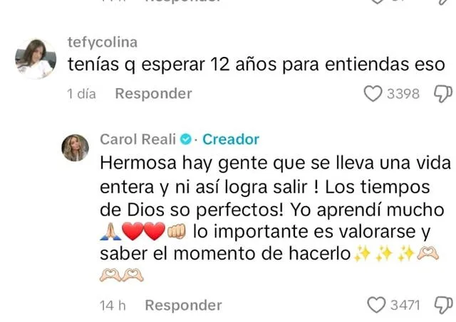 Foto: captura de pantalla   