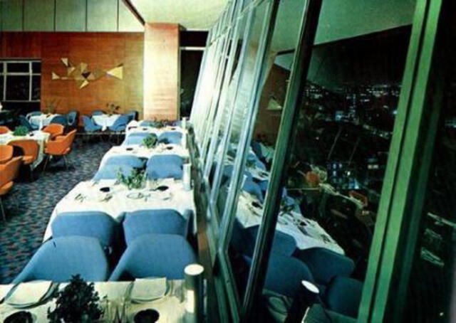 Hotel Crillón: ¿qué fue del famoso hospedaje que acogió a Pelé, Mohamed Alí y otros famosos en el Centro de Lima? | Hotel Crillón Lima Historia | Ex Hotel Crillón dirección. Foto: Travelingman/Flickr