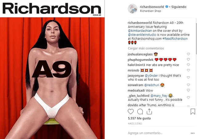 kim-kardashian-1540132462