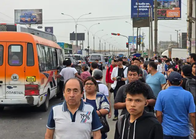 Implementará mecanismos de protección que incluyen la reserva de la información de la denuncia e identidad del denunciante. Foto: Kevinn García 