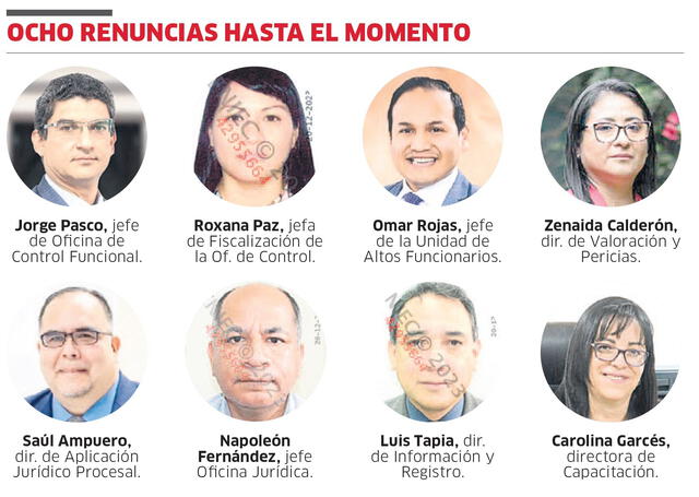 larepublica.pe