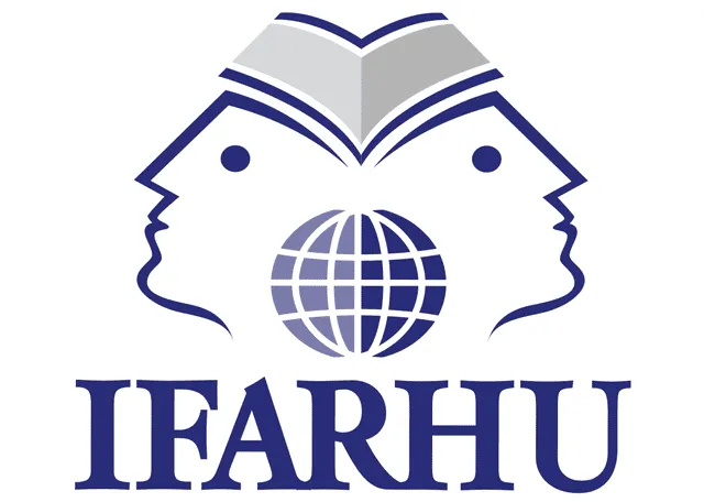 La institución IFARHU es la encargada de entregar las becas y PASE-U a los estudiantes | beca digital | IFARHU 2024