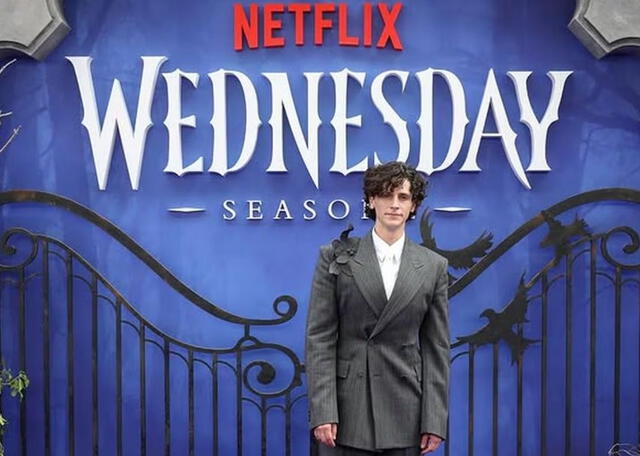  Owen Painter como Slurp<br>   